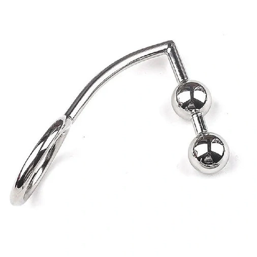 Suspension PerfectFit 4354 Two Hook Sexual Anal Ball 0111